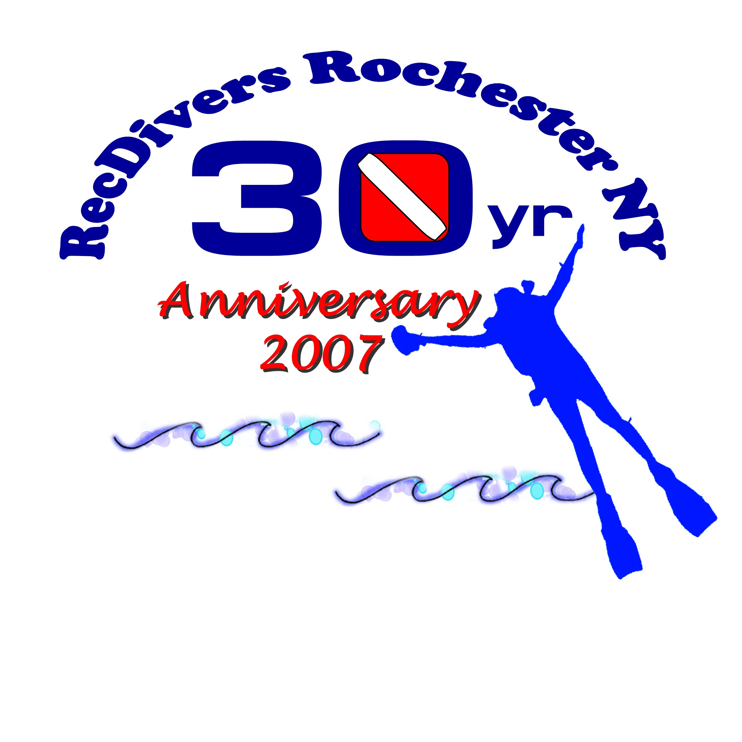 Rec_Divers_Anniversary_07